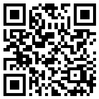 QR Code for 37SjQfexa6KYXBqzdShhmBad8fWdit2BGb