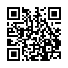 QR Code for 37SjTLtMoNmk8VWnYzZExC9fcDDmi4MEdm