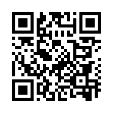 QR Code for 37SjU5C5Qum6RY4e5smUctHLEb937prAVn