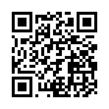 QR Code for 37SjU99VRH1s8ArBensS2nMecTwWF7EGuC