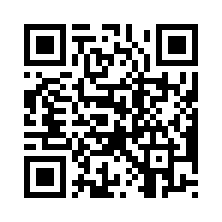 QR Code for 37SjUeBCLXRA7yfvaj7uCsSU51iTi9FthX