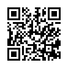QR Code for 37Sjf1fbfS7GHU4SRhWFHm5vuB4t3UPpLt
