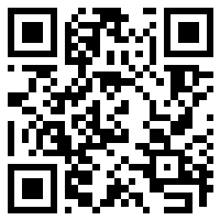 QR Code for 37SjiRFqVjR5QvK7BkMHMLuefUTSrNBkci