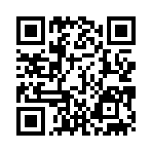 QR Code for 37SjkHP7amjp32c2RuXYNLzsLPfV9yD8YP