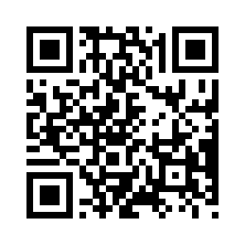 QR Code for 37SkCyoomYARSFu7QoqX91ikVDjSXbRRUb
