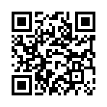 QR Code for 37SkDDRoFQvfYNMMZENKd7WL5DP1N8fDUZ