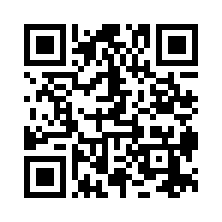 QR Code for 37SkEAcb5LyYAwPqaW5sxf6636kyxeRVj2