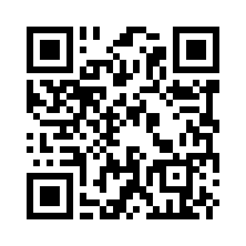QR Code for 37SkSPtb9nBRki23VUXbKQMEFS2uo3KBu2