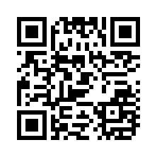 QR Code for 37Skdosc4mfnYdWxkhQMimJunYuaqRL2MH