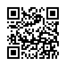 QR Code for 37SkeMY2sHUUTU9VajSwXB7W3dS3mtKicL