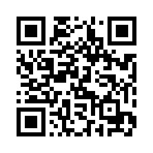 QR Code for 37Sm1673dRiowPnhci7NiGNSdC9ToiPLbx