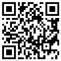QR Code for 37Sm2ofq6jz1STyaFXXP7Ap9fy1MtrPLfF