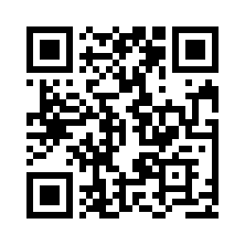 QR Code for 37Sm3TwoQuM4XZKBRxHkv58DcRurEPuc7o