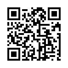 QR Code for 37Sm6aowaSWDidszbDUuQzMnvgDsga72Wc