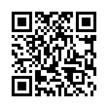 QR Code for 37SmD3Ta5WTaSVUBG2BrTHmjoiuVdvjXvV
