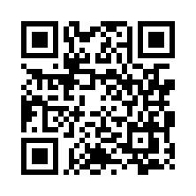 QR Code for 37SmJgyaM57Sgcec8ERGmeFFZCpNSoqSDK