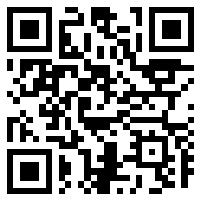 QR Code for 37SmMChDLxJvkcgWhVfhkEu2vC9TsaUNJD