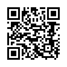 QR Code for 37SmWCVhi5GPXwaX5R4YsNeqR71vkLuCXS