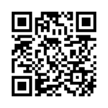 QR Code for 37SmZp4nd6ssYChp4ReG8GyXDV3daRYxby