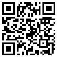 QR Code for 37SmcSSEyis7bVPsTA5zAtAkGr93PsZGWA