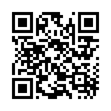 QR Code for 37SmkDFybHaF7KX7RQKYWjUC2f6ozM3Phu