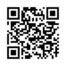 QR Code for 37SmkJ4HZ6VFSbsLjryTcjQmChnCRkhfCv