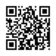 QR Code for 37SmqbP7rSpj7q6Q7SR5FdYgSWU4hd2YBM
