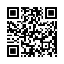 QR Code for 37SmtikZoSYP8ExwZfMP9URcJihbZ3QZJ6