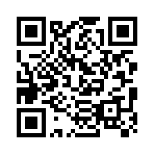 QR Code for 37Sn5SK4zwi1sRDiqqrKSHCwtLmfS4APBF