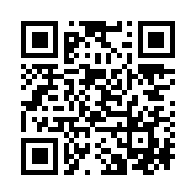 QR Code for 37Sn77AnGV8asPx9VMt5LdCWN2L8J622qF