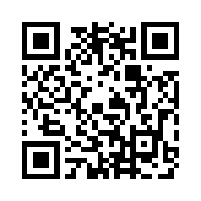 QR Code for 37Sn9CQHMBodLRsbkUPNXuWLfAHQ5hCnFb