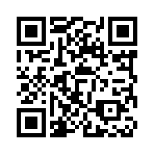 QR Code for 37Sn9h5kPUTBChdbr4tNzLTAbpv4CV8XEw