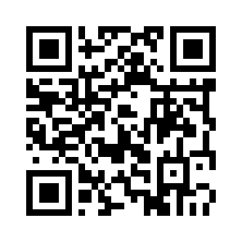 QR Code for 37Sn9tZmscv9e6ea8LemdHeCrLWuTbguoe