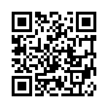 QR Code for 37SnNemAKGDdGZHgjGG9mWsAPqtWeJs3pn