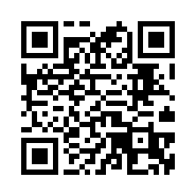 QR Code for 37SnP61BoMhZbrkoinj1v5bT6KMMoLEEcF