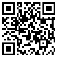 QR Code for 37SnayuKnBKDmxinPVLSqZhy9CSfBonRwR