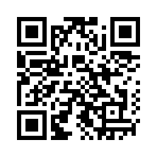 QR Code for 37SnbET3Bhzs1JNMKPLGSPFc7j2iyfupf6