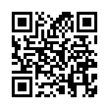 QR Code for 37SnbKyKQnckH4eiXmwLX2Jfd8nYXBKB2c