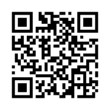 QR Code for 37SncKeQGu1UL5Pfo5ALrTzC6mBZcqsYP1