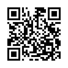 QR Code for 37SncySY4W8BxESTtYH4XtBgFw2kntWmiY