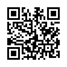 QR Code for 37SnfrHimzSc23Bi2EAFWqvcc4y1DGD234