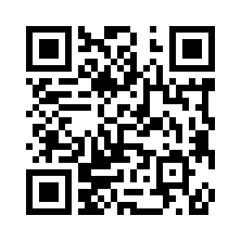 QR Code for 37SnhJsBR2LLESbPEN7CxY2HG2GKAUi9EE