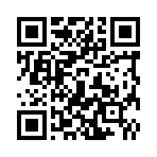 QR Code for 37SnmvvRv7HpKQR8rwjdKXxcALA74T6LiU