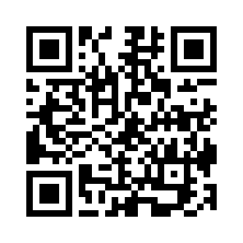 QR Code for 37Sns6by7SuorSC4SEWM4hW8pvFbSrPPrW