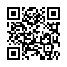 QR Code for 37Snt3WckcNZtFFVvFDgAMvrPAqTdbzVra