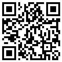 QR Code for 37SnxGqoSWMBNhmQPkZP6ci4A9dzMZfTfV