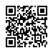 QR Code for 37SnyEXdctnedCvETAMX7KHc78fWS2NX7v