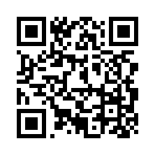 QR Code for 37So2kFYsELWmQBQJTt3rCpJD5mG19aeik