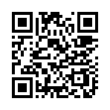 QR Code for 37So96eRp6qeBHeF84vBCbTyx83Fi1Jyzt