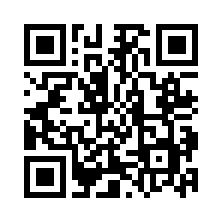 QR Code for 37SoAkGgNEMbzmze25zSW2D2bB5NyGBTyV